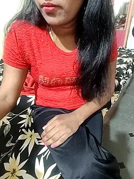 Swapna kannada online show from March 2026 12:00:01 PM