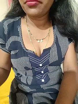 Swapna kannada online show from May 2026 12:11:01 AM