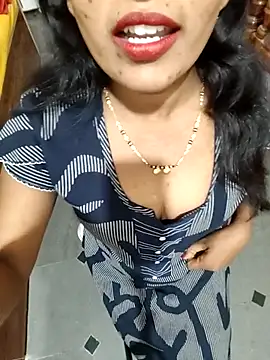 Swapna kannada online show from January 2026 10:18:01 AM