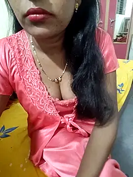 Swapna kannada online show from March 2026 12:36:02 AM