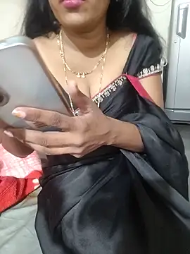 Snapshot of Swapna_kannada chatting on June 2026 02:24:02 AM Swapna kannada online show from June 2026 02:24:02 AM