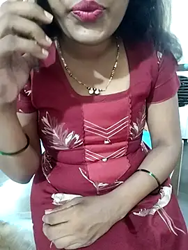 Snapshot of Swapna_kannada chatting on June 2026 12:19:01 AM Swapna kannada online show from June 2026 12:19:01 AM