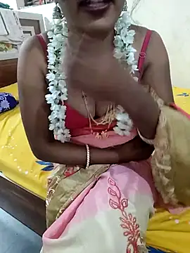 Swapna kannada online show from September 2025 01:12:01 AM