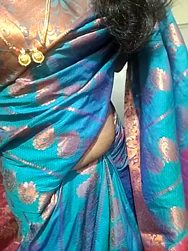 Swapna kannada online show from November 2025 01:10:02 AM