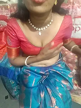 Swapna kannada online show from November 2025 04:40:02 AM