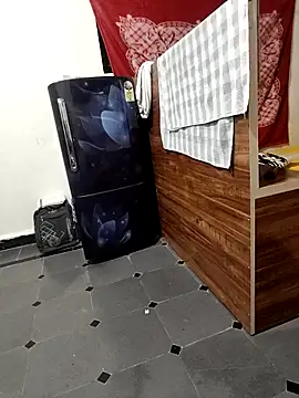 Swapna kannada online show from April 2026 03:27:02 PM