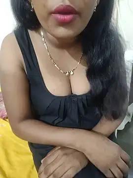 Swapna kannada online show from May 2026 12:17:01 AM