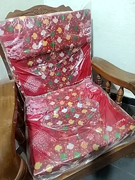 Swapna kannada online show from February 2026 01:16:02 AM