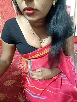 Swapna kannada online show from March 2026 12:22:01 AM