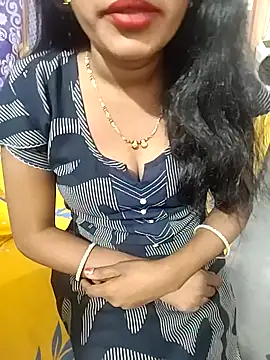 Swapna kannada online show from February 2026 12:38:02 AM