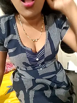 Swapna kannada online show from May 2026 12:25:02 AM