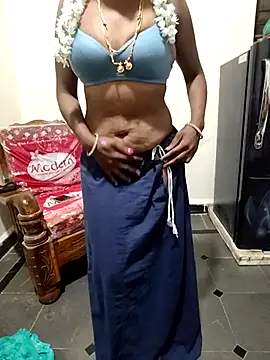 Swapna kannada online show from September 2025 04:47:02 PM