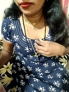 Swapna kannada online show from December 2025 12:46:01 AM