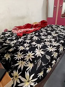 Swapna kannada online show from March 2026 12:16:01 AM