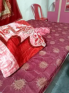 Swapna kannada online show from April 2026 04:19:02 AM