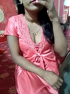 Swapna kannada online show from March 2026 12:19:02 AM