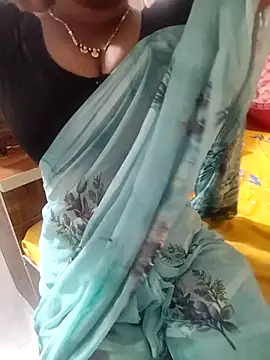 Swapna kannada online show from April 2026 03:49:01 PM