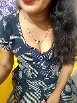 Swapna kannada online show from February 2026 03:30:01 PM