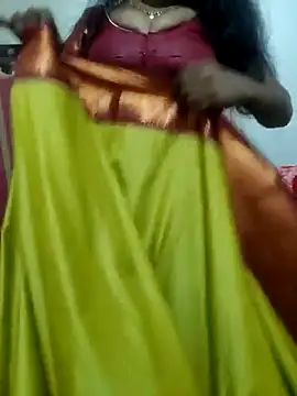 Swapna kannada online show from March 2026 03:38:01 AM