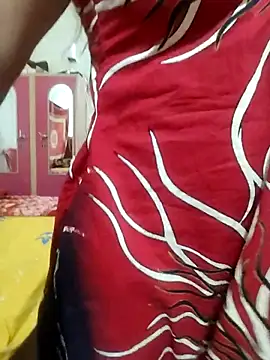 Swapna kannada online show from April 2026 04:33:01 PM