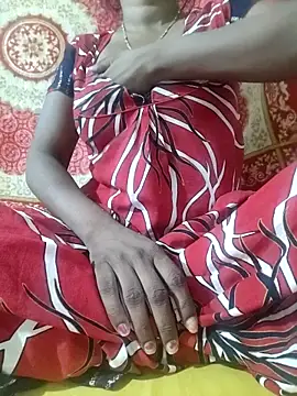 Swapna kannada online show from May 2026 02:31:01 PM