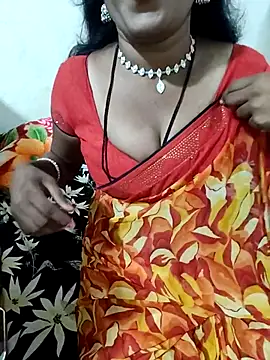 Swapna kannada online show from October 2025 03:55:02 PM