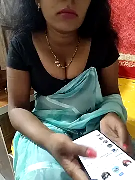Swapna kannada online show from April 2026 12:28:01 AM
