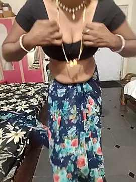 Swapna kannada online show from November 2025 11:52:02 PM