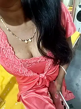 Swapna kannada online show from January 2026 04:10:01 PM