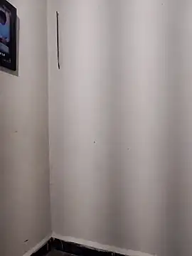 Swapna kannada online show from March 2026 12:59:01 AM