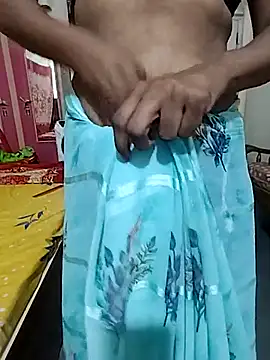 Swapna kannada online show from April 2026 12:38:01 AM