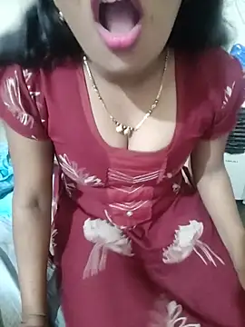 Snapshot of Swapna_kannada chatting on July 2026 12:51:02 AM Swapna kannada online show from July 2026 12:51:02 AM