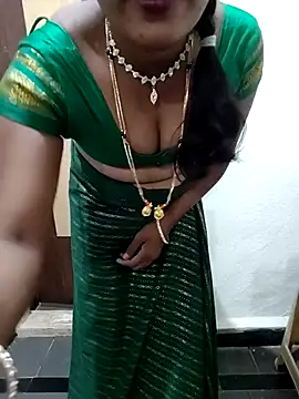 Swapna kannada online show from September 2025 04:24:01 PM