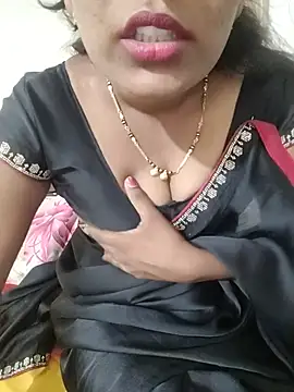 Swapna kannada online show from May 2026 11:51:02 AM