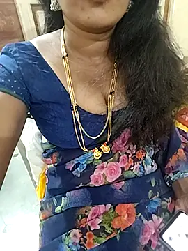 Swapna kannada online show from October 2025 04:19:02 PM