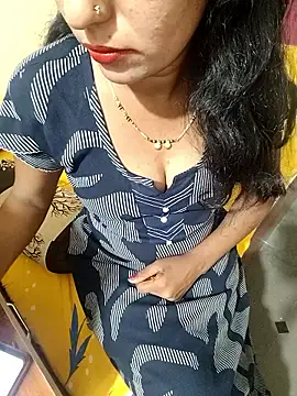 Swapna kannada online show from January 2026 12:25:01 AM