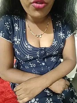 Swapna kannada online show from May 2026 12:19:02 AM