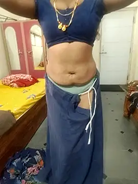 Swapna kannada online show from October 2025 02:48:02 AM