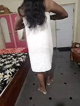 Swapna kannada online show from October 2025 04:57:02 AM