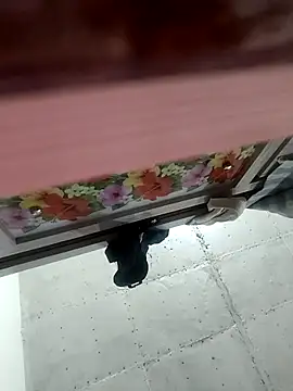 Swapna kannada online show from December 2025 04:43:02 PM