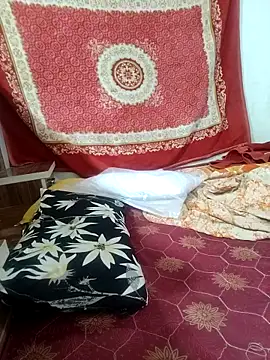 Swapna kannada online show from March 2026 12:22:01 AM