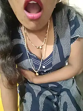 Swapna kannada online show from May 2026 12:21:01 AM