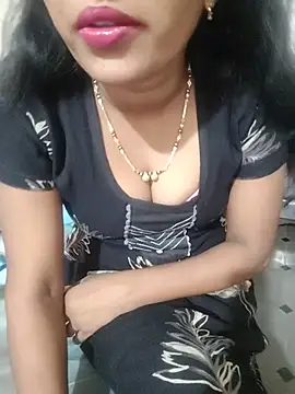 Snapshot of Swapna_kannada chatting on June 2026 12:51:02 AM Swapna kannada online show from June 2026 12:51:02 AM