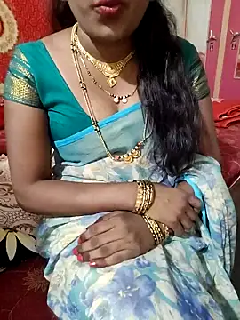 Swapna kannada online show from April 2026 09:43:01 AM