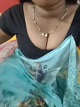 Snapshot of Swapna_kannada chatting on June 2026 04:56:02 AM Swapna kannada online show from June 2026 04:56:02 AM