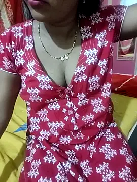 Snapshot of Swapna_kannada chatting on June 2026 05:12:02 AM Swapna kannada online show from June 2026 05:12:02 AM