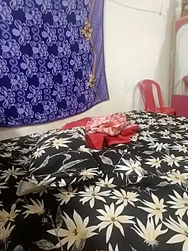 Swapna kannada online show from November 2025 03:27:01 PM