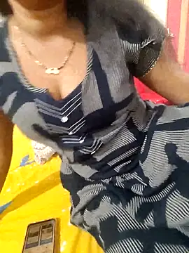 Swapna kannada online show from March 2026 12:35:02 AM