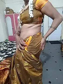 Swapna kannada online show from October 2025 05:35:02 PM