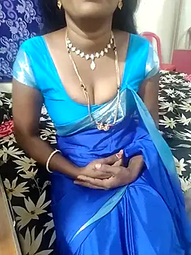 Swapna kannada online show from November 2025 11:38:02 PM